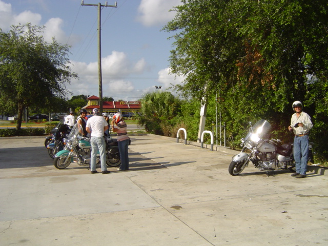 Local Ride 6-7-08 005.jpg